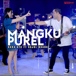 Mangku Purel