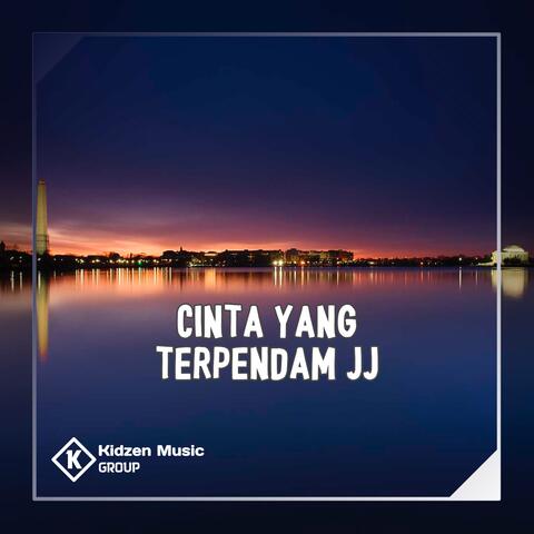 Cinta Yang Terpendam JJ