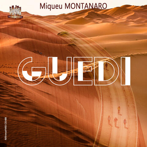 Miquèu Montanaro
