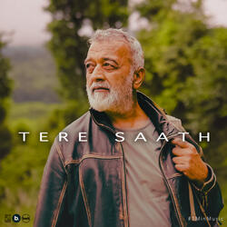 Tere Saath - 1 Min Music