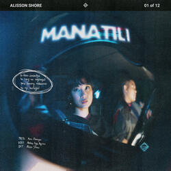 MANATILI