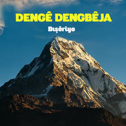Bışeriyo