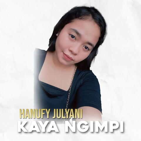 Kaya Ngimpi