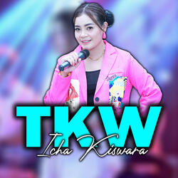TKW