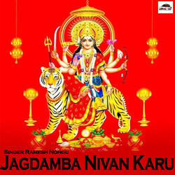 Jagdamba Nivan Karu