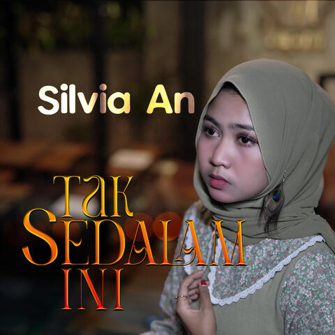 Tak Sedalam Ini