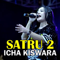 Satru 2