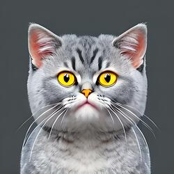 Ах, как он бьёт ногой наш Кузя