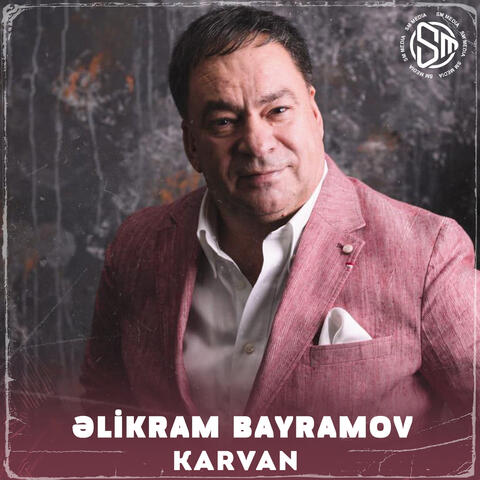 Karvan