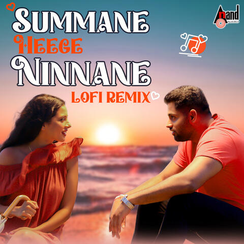 Sonu Nigam, Shreya Ghoshal