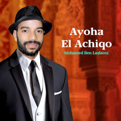 Ayoha el achiqo