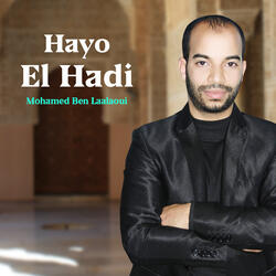 Hayo el hadi