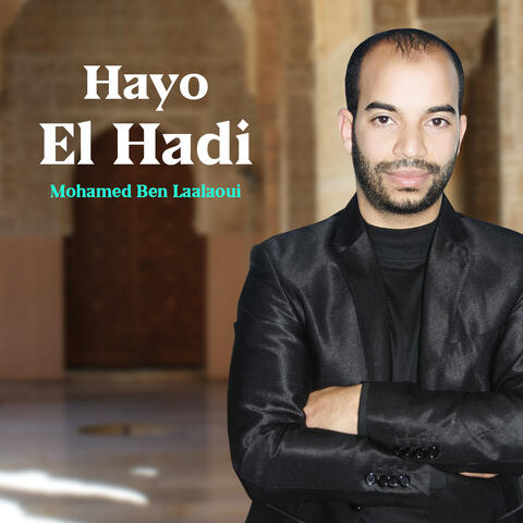 Hayo el hadi