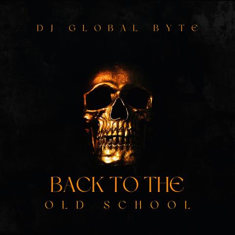Back to the Old School