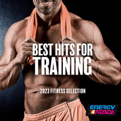 Lmly (Leave Me Loving You)