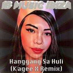 Hanggang Sa Huli