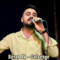 Gulşenge