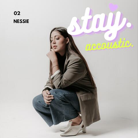 Stay