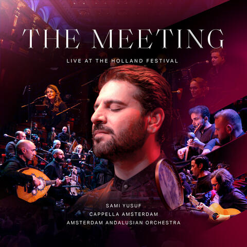 The Meeting