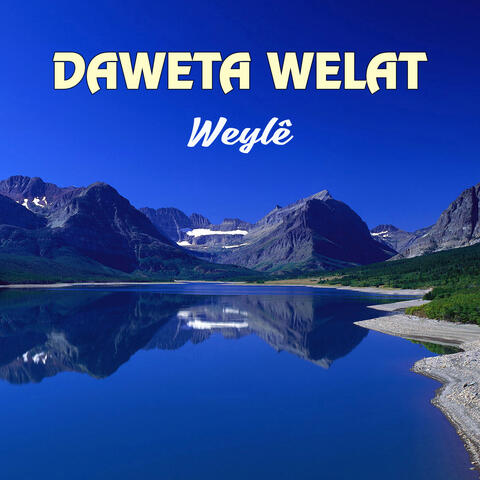 Weyle