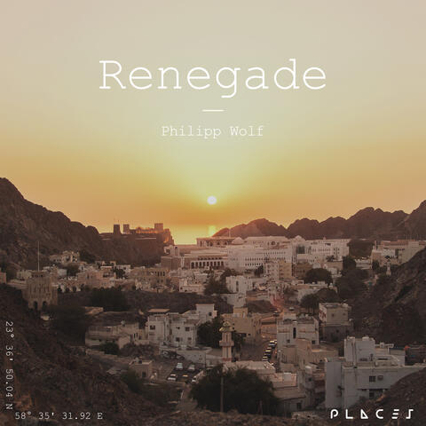 Renegade