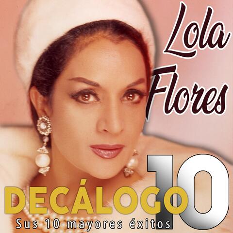 Decálogo-Sus 10 Mayores Exitos