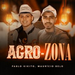 Agro-Zona