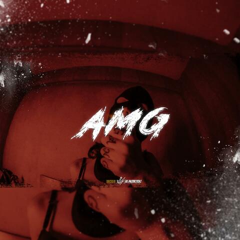 AMG