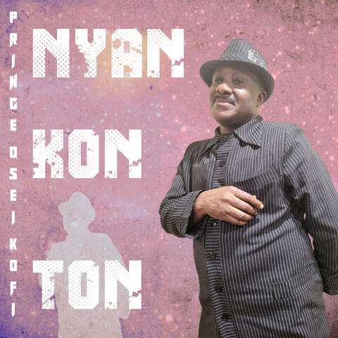 Nyankonton
