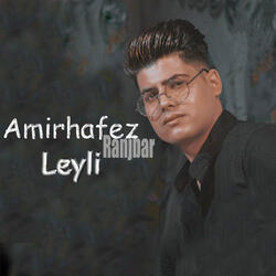 Leyli