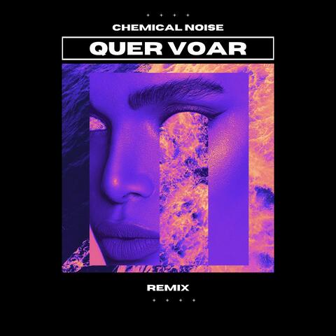 Quer Voar