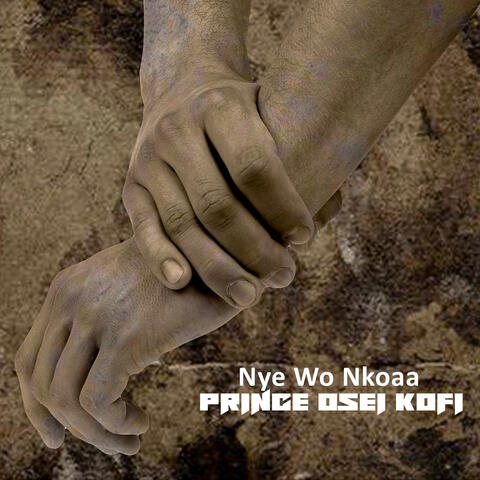 Nye Wo Nkoaa