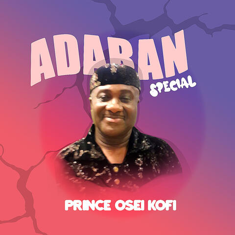 Adaban Special