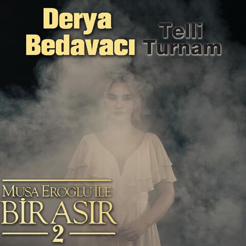 Telli Turnam