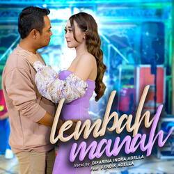 Lembah Manah