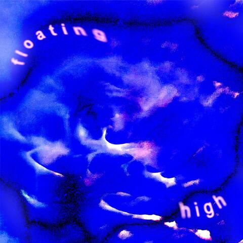 Floating High