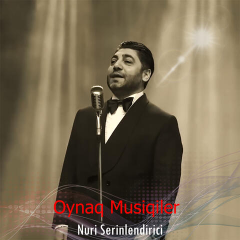 Oynaq Musiqiler