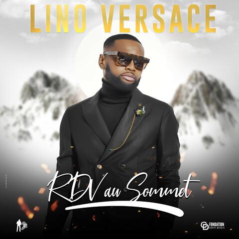 Lino Versace