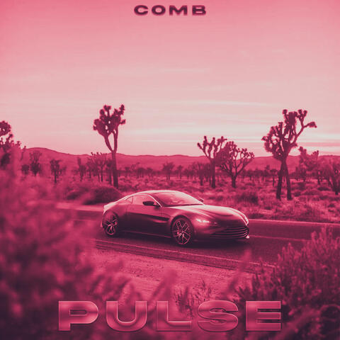 PULSE