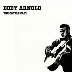 The Cattle Call
