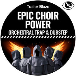 Epic Nemesis Choir