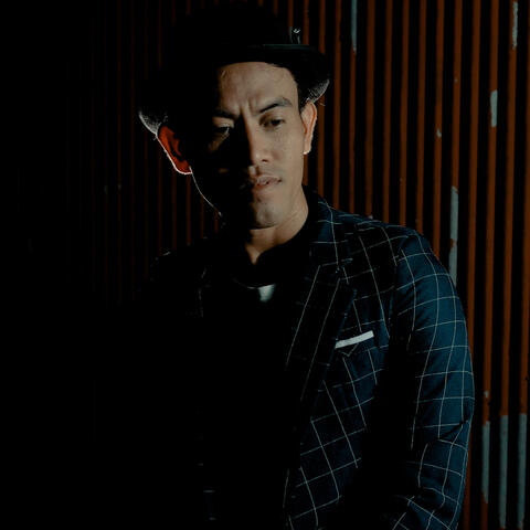 Sing Ngidang Nyentana