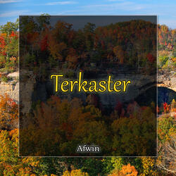Terkaster