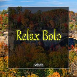 Relax Bolo