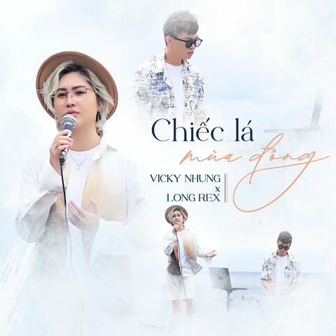 Chiếc Lá Mùa Đông