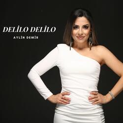 Delilo
