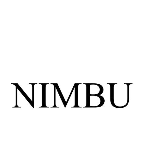 Nimbu