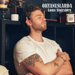 Okyanuslarda