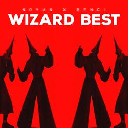 Wizard Best