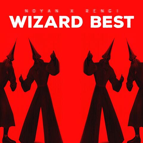 Wizard Best